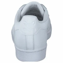 Superstar Ftwwht/ftwwht/ftwwht