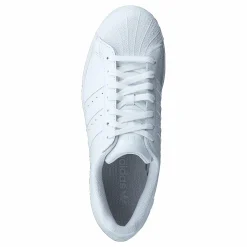 Superstar Ftwwht/ftwwht/ftwwht