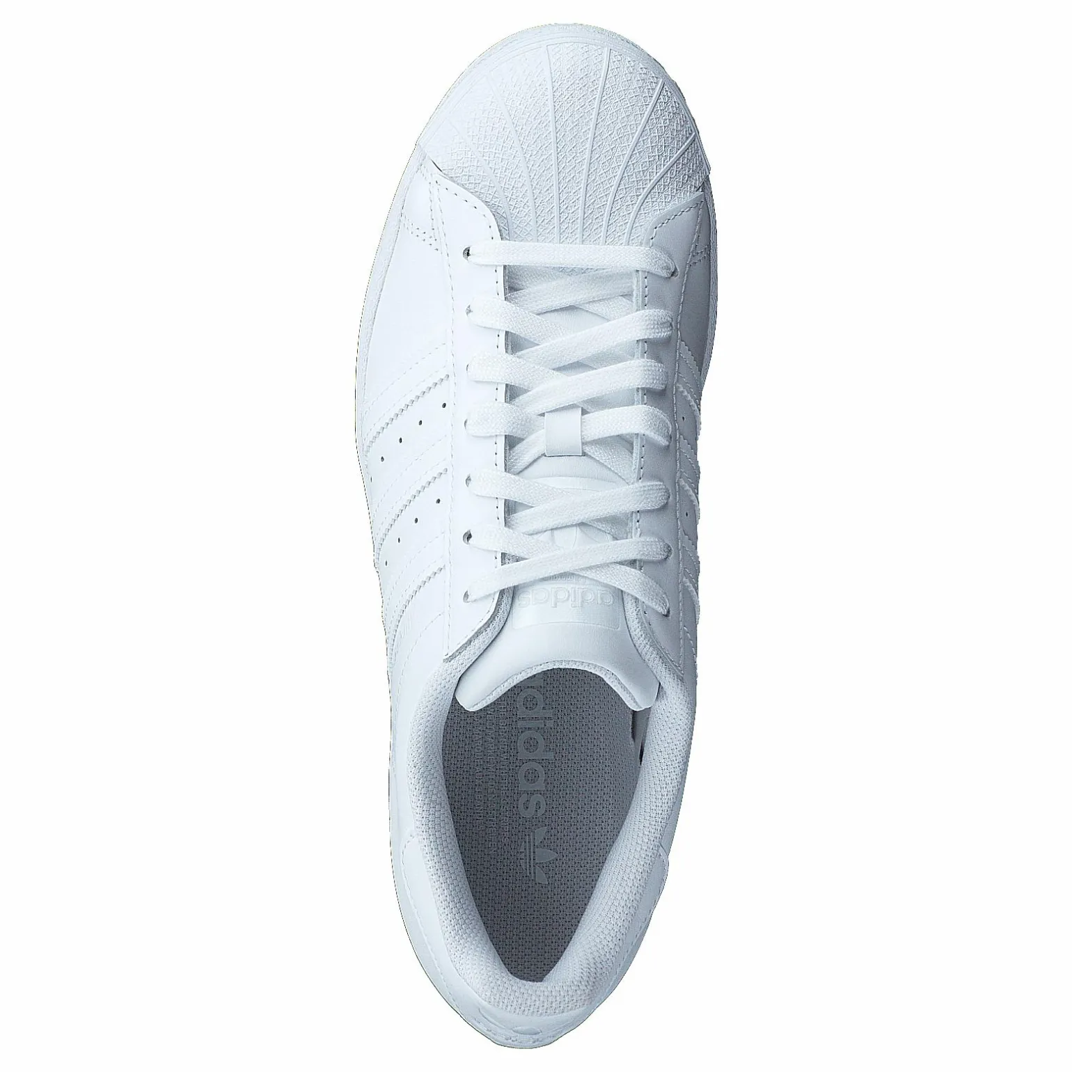 Superstar Ftwwht/ftwwht/ftwwht