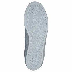 Superstar W Ftwwht/ftwwht/greone
