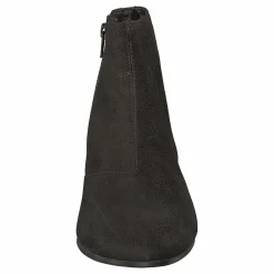 Suzan 4616-050-20 Black