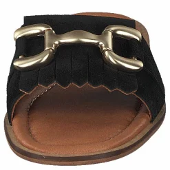 Svea Black