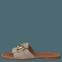 Svea Sand