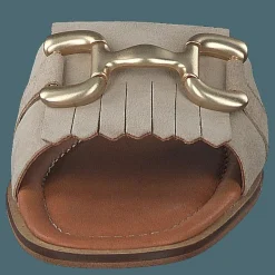 Svea Sand