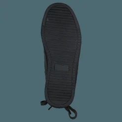 Svea Snow Boots Navy