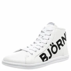 Sven II W White/Black