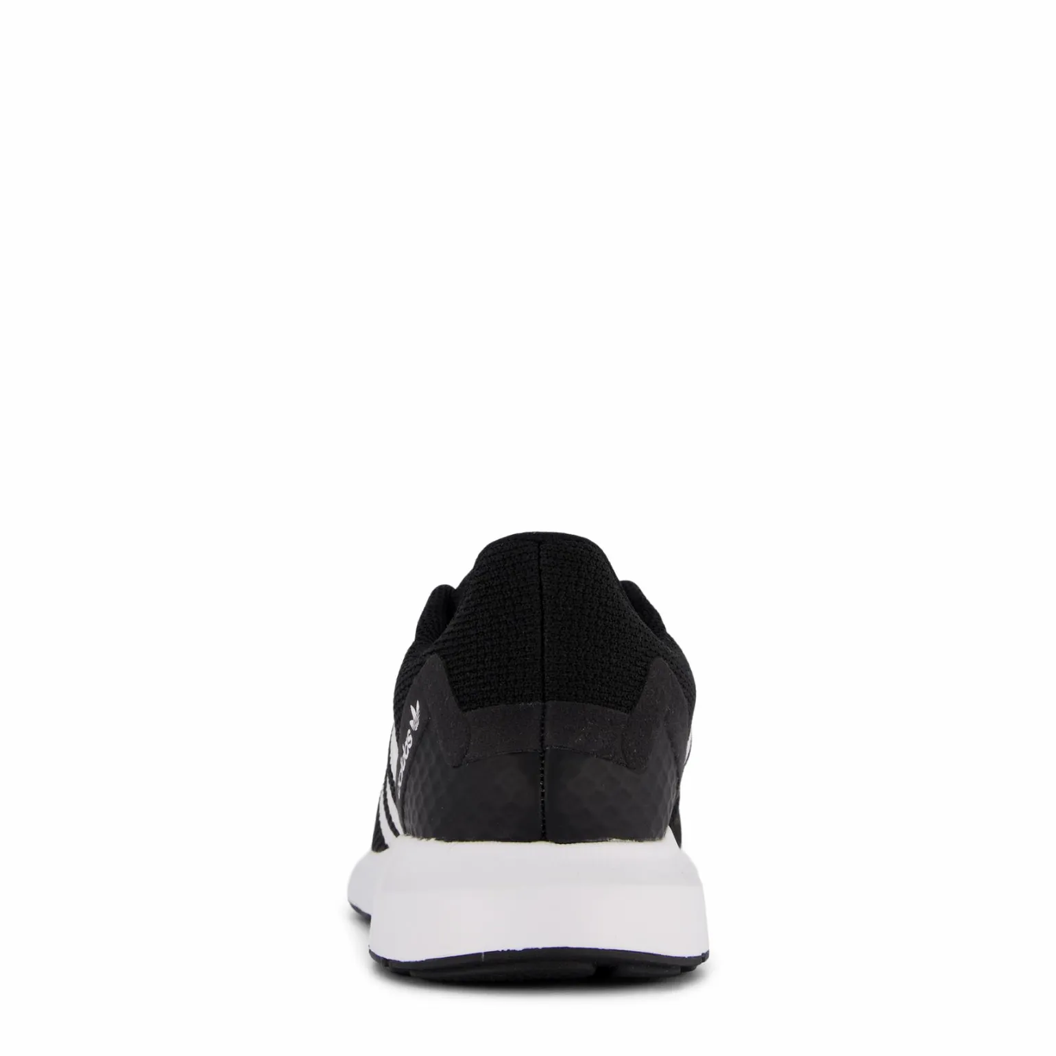 Swift Run Rf Core Black/ftwr White/core Bla