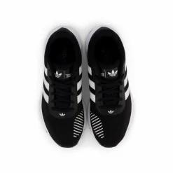 Swift Run Rf Core Black/ftwr White/core Bla