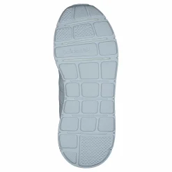 Swift Run X C Cloud White / Cloud White / Cloud White