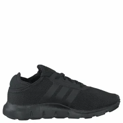 Swift Run X C Core Black / Core Black / Core Black