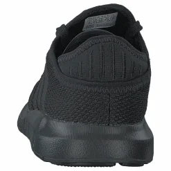 Swift Run X C Core Black / Core Black / Core Black