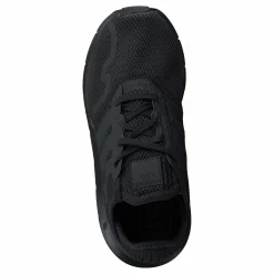 Swift Run X C Core Black / Core Black / Core Black