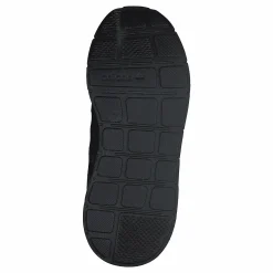 Swift Run X C Core Black / Core Black / Core Black