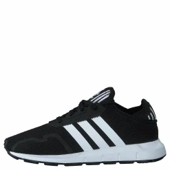 Swift Run X C Core Black / Cloud White / Core Black