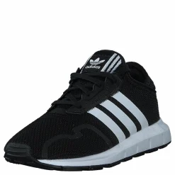 Swift Run X C Core Black / Cloud White / Core Black