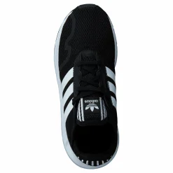 Swift Run X C Core Black / Cloud White / Core Black