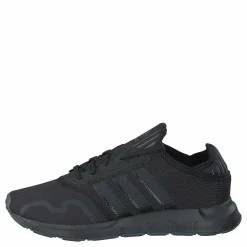 Swift Run X Core Black / Black Blue Metallic / Carbon