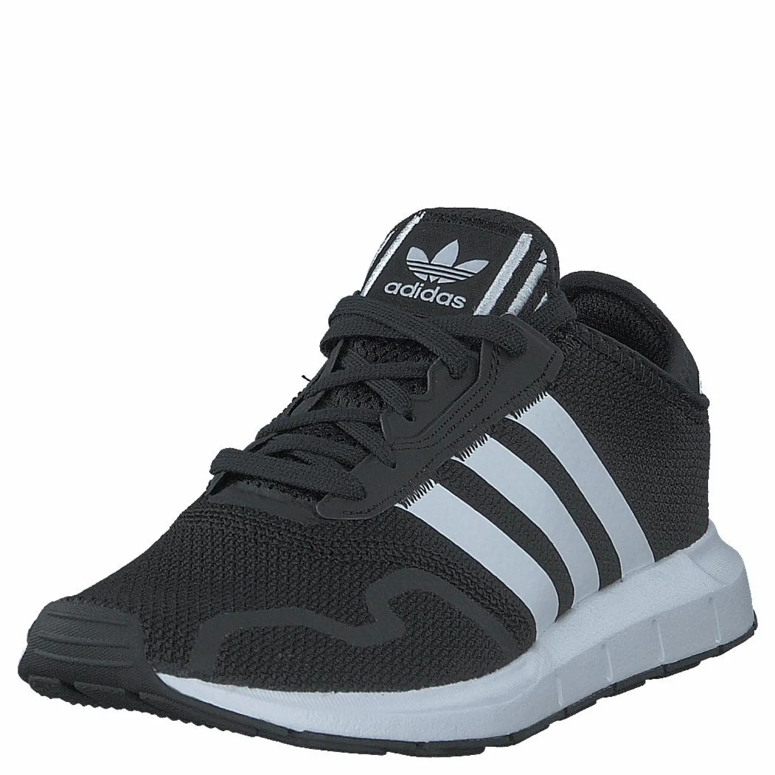Swift Run X Core Black / Cloud White / Core Black