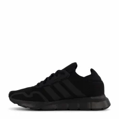 Swift Run X Core Black/core Black/core Bla