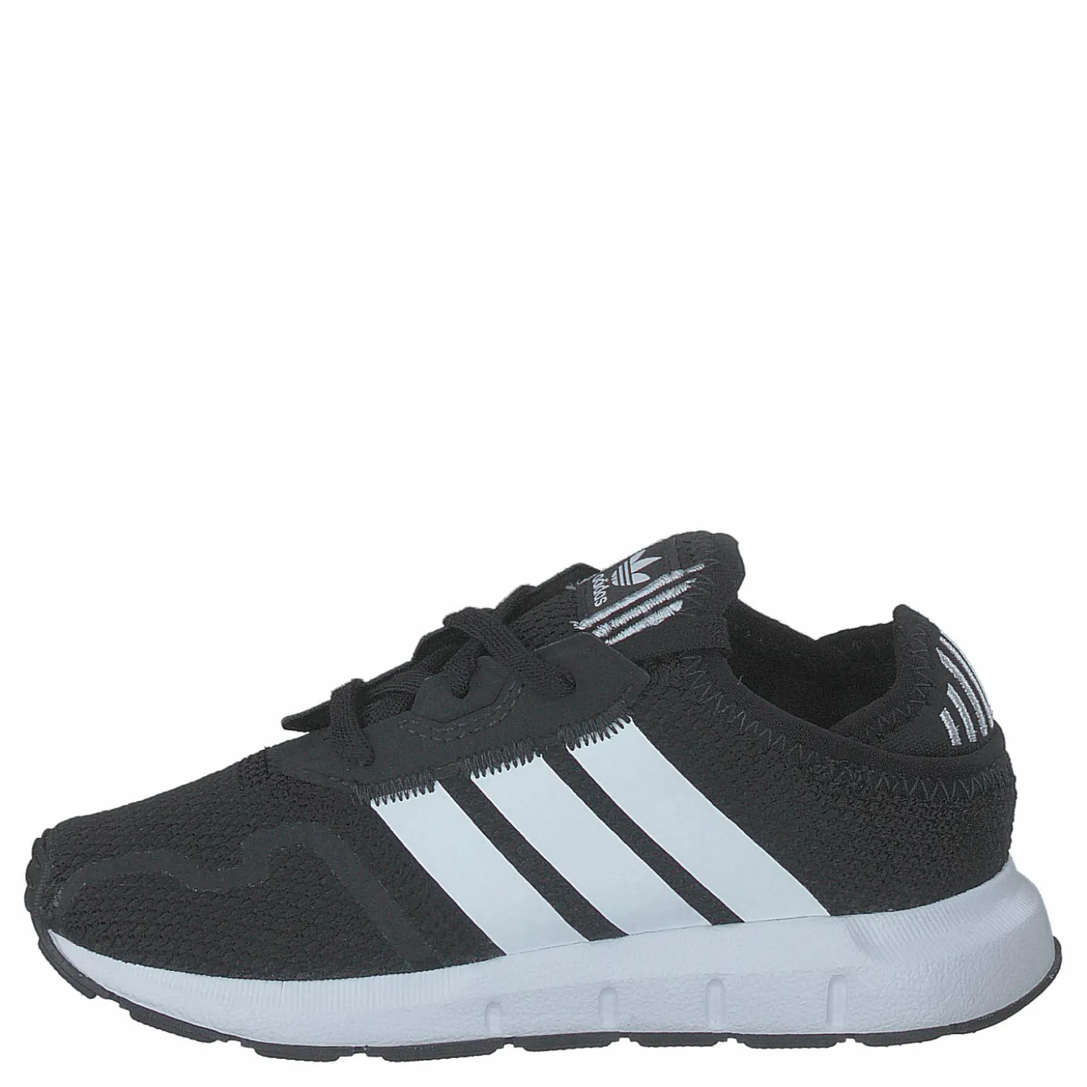 Swift Run X I Core Black / Cloud White / Core Black