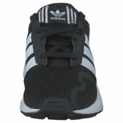 Swift Run X I Core Black / Cloud White / Core Black