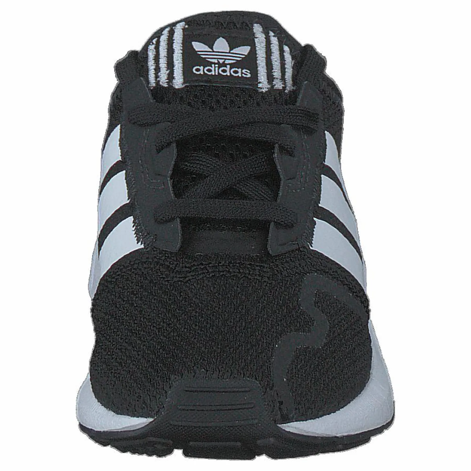Swift Run X I Core Black / Cloud White / Core Black