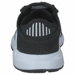 Swift Run X I Core Black / Cloud White / Core Black