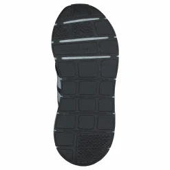 Swift Run X I Core Black / Cloud White / Core Black