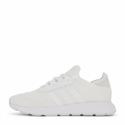 Swift Run X J Cloud White / Cloud White / Cloud White