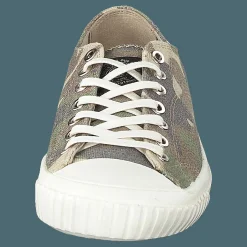 Swing Low Camo