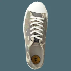 Swing Low Camo