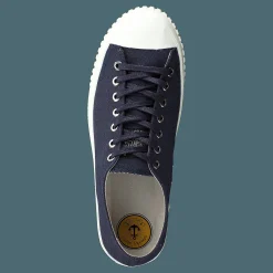 Swing Low Navy
