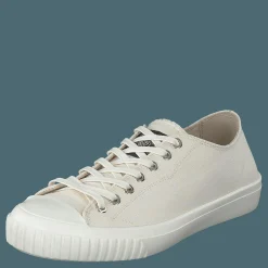 Swing Low Off White