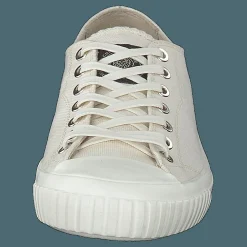 Swing Low Off White