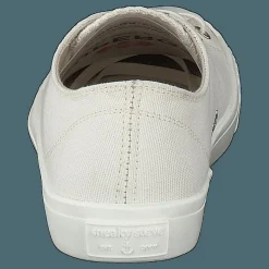 Swing Low Off White