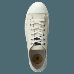 Swing Low Off White
