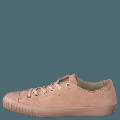 Swing Low Pink