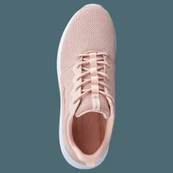 Switch Soft Pink/white