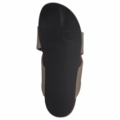 Sydney Sandals Pink