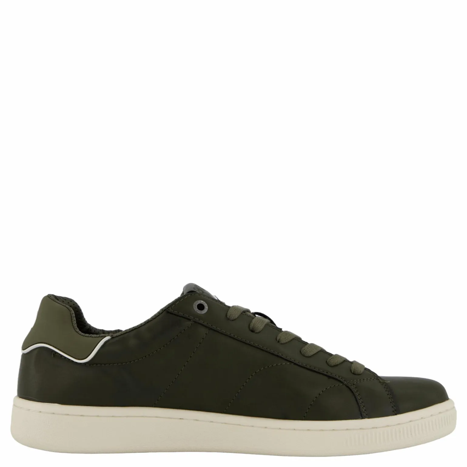 T305 Blc M Olv