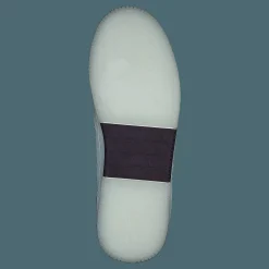 T2300 Ctr W White-burgundy