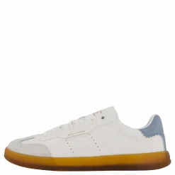T2500 Gum Gmp W Wht-lblu
