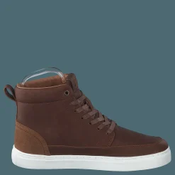 T270 Hgh Fng M Tan