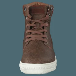 T1400 High Tmp M Tan
