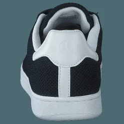 T305 Knt M Navy