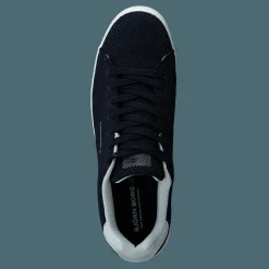 T305 Knt M Navy