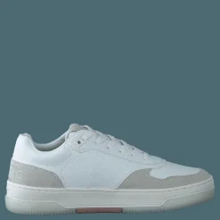 T2300 Met W White-rose Gold
