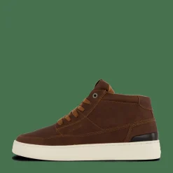 T1050 Mid Fng M Tan