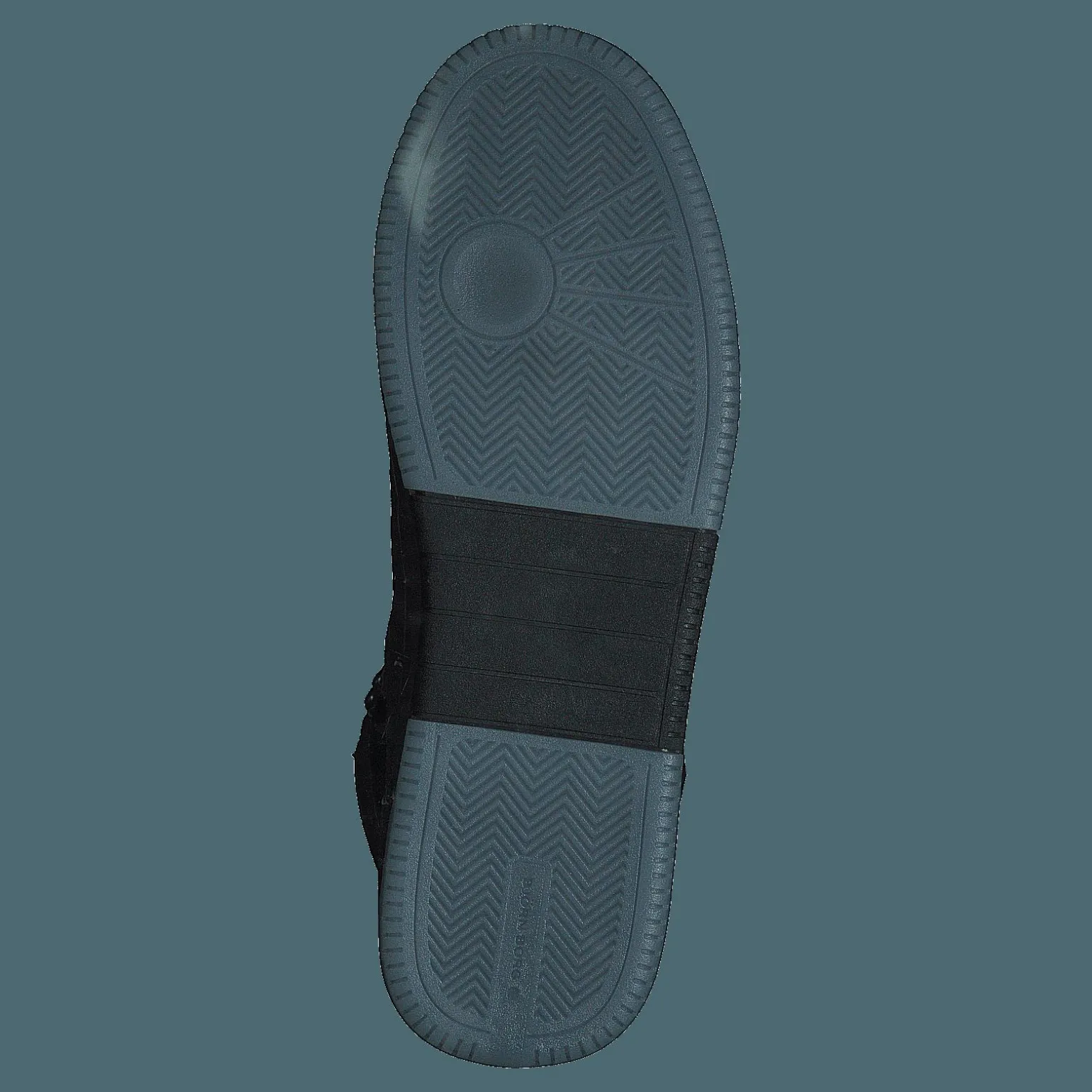 T2300 Mid Nub M