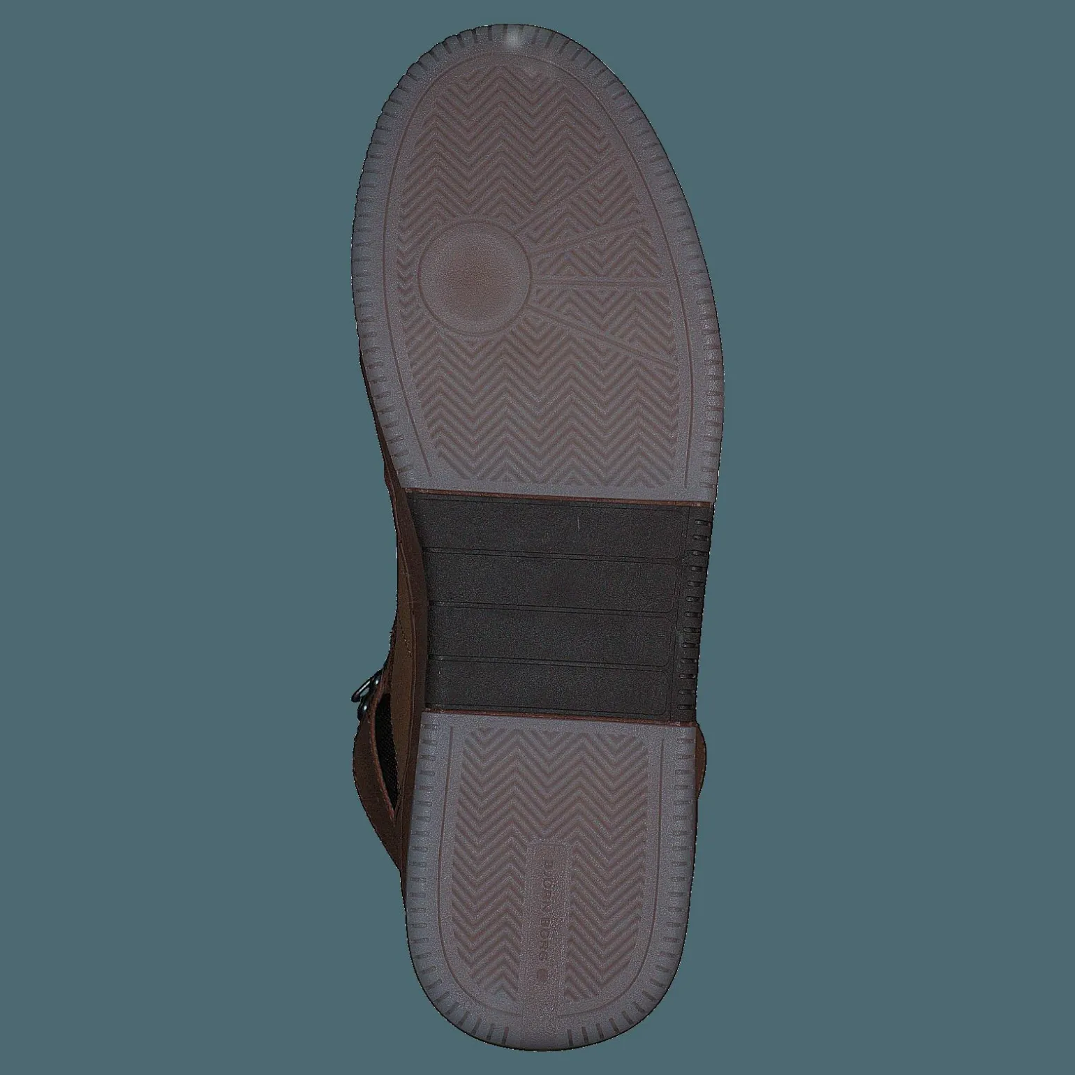 T2300 Mid Nub M Ochra